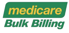 Medicare Logo